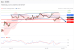 C:\fakepath\trader-24062026-21-zm.gif