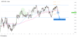 C:\fakepath\trader-24062026-24-zm.png