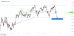 C:\fakepath\trader-24062026-24-zm.png