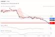 C:\fakepath\trader-24062026-25-zm.gif