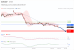 C:\fakepath\trader-24062026-25-zm.gif