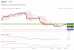 C:\fakepath\trader-24062026-26-zm.gif