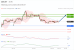 C:\fakepath\trader-24062026-27-zm.gif