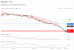 C:\fakepath\trader-24062026-28-zm.gif
