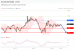 C:\fakepath\trader-24062026-29-zm.gif