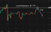C:\fakepath\usdjpy-24062026-1.png