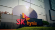 C:\fakepath\Hynix.png