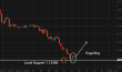 C:\fakepath\eurusd-24062026-2.png