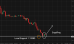 C:\fakepath\eurusd-24062026-2.png