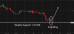 C:\fakepath\gbpusd-24062026-5.png