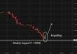 C:\fakepath\eurusd-24062026-6.png
