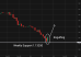 C:\fakepath\eurusd-24062026-6.png