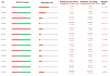 C:\fakepath\ssi-24062026.png