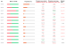 C:\fakepath\ssi-24062026.png