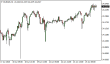 C:\fakepath\trader-24062026-55-zm.png