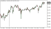 C:\fakepath\trader-24062026-55-zm.png