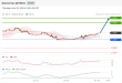 C:\fakepath\trader-25062026-01-zm.gif