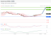 C:\fakepath\trader-25062026-01-zm.gif