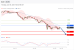 C:\fakepath\trader-25062026-02-zm.gif