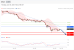 C:\fakepath\trader-25062026-03-zm.gif