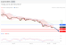 C:\fakepath\trader-25062026-04-zm.gif