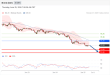 C:\fakepath\trader-25062026-05-zm.gif