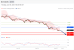 C:\fakepath\trader-25062026-05-zm.gif