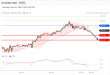 C:\fakepath\trader-25062026-06-zm.gif