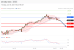 C:\fakepath\trader-25062026-06-zm.gif