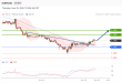 C:\fakepath\trader-25062026-07-zm.gif