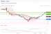 C:\fakepath\trader-25062026-07-zm.gif