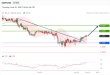 C:\fakepath\trader-25062026-08-zm.gif