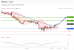 C:\fakepath\trader-25062026-08-zm.gif