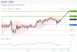C:\fakepath\trader-25062026-09-zm.gif