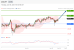 C:\fakepath\trader-25062026-09-zm.gif