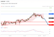 C:\fakepath\trader-25062026-10-zm.gif