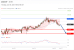C:\fakepath\trader-25062026-10-zm.gif
