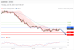 C:\fakepath\trader-25062026-11-zm.gif