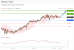 C:\fakepath\trader-25062026-12-zm.gif
