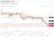 C:\fakepath\trader-25062026-13-zm.gif