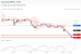 C:\fakepath\trader-25062026-13-zm.gif