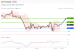C:\fakepath\trader-25062026-14-zm.gif
