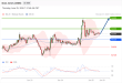 C:\fakepath\trader-25062026-15-zm.gif