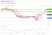 C:\fakepath\trader-25062026-16-zm.gif