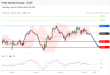 C:\fakepath\trader-25062026-17-zm.gif