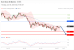 C:\fakepath\trader-25062026-18-zm.gif