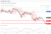 C:\fakepath\trader-25062026-19-zm.gif
