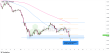 C:\fakepath\trader-25062026-36-zm.png