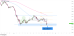 C:\fakepath\trader-25062026-36-zm.png