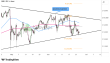 C:\fakepath\trader-25062026-35-zm.png